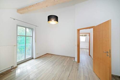OG Elternschlafzimmer2 - 