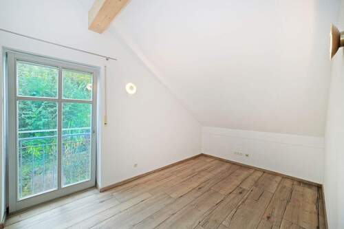 OG Kinderzimmer - 