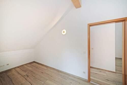 OG Gästezimmer2 - 