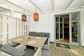 EG Terrasse Süd2 - 