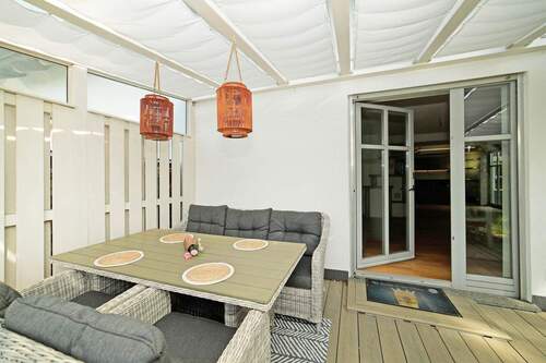 EG Terrasse Süd2 - 