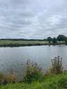 naturnaher Europakanal Bild 2 - 