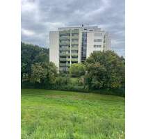1-Zi-ETW mit Loggia in ruh. Lg. Nbg.-Katzwang - Nürnberg