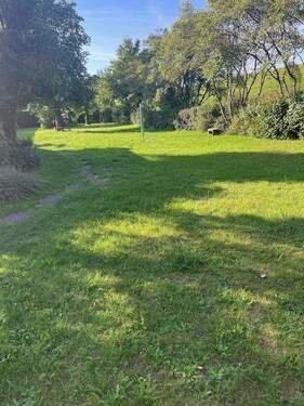 gepflegte, weitläufige Anlage Bild 2 - 