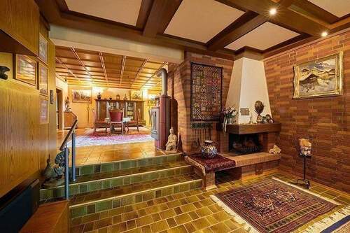 Anwesen_Tuchenbach_068.jpg - 