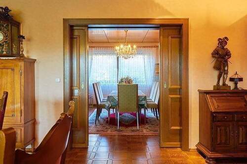 Anwesen_Tuchenbach_075.jpg - 