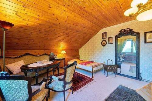 Anwesen_Tuchenbach_100.jpg - 