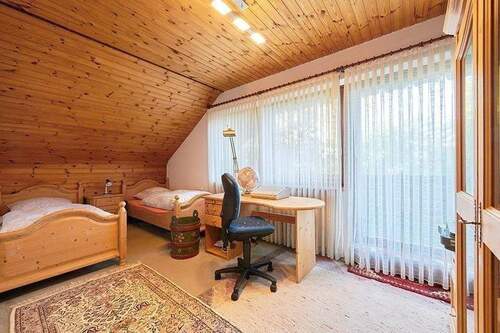 Anwesen_Tuchenbach_101.jpg - 