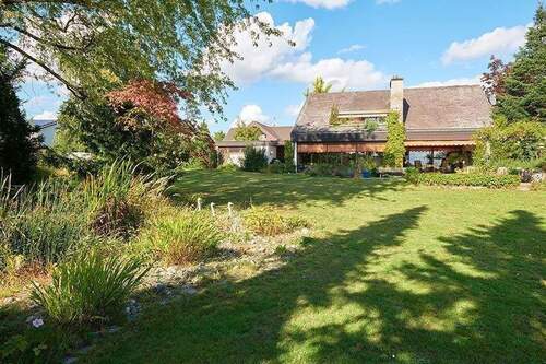 Anwesen_Tuchenbach_021.jpg - Mehrfamilienhaus, Wohnhaus mit 267,10 m&sup2; in Tuchenbach zum Kaufen