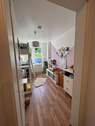 Zimmer Kind 2 - 
