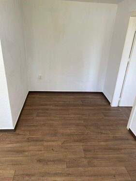 14.jpg - 2 Zimmer Etagenwohnung in Zeven