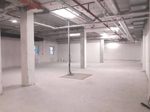 20181217 104323 - Halle in Cottbus