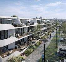 Baugrundstück im Norden von Halle mit ca. 10.000 m² zu verkaufen