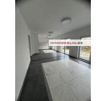 800.000,00&nbsp;EUR Kaufpreis, ca.&nbsp; 173,00&nbsp;m&sup2;&nbsp;Wohnfl&auml;che in Groß Kreutz (Havel) (PLZ: 14550) Schenkenberg