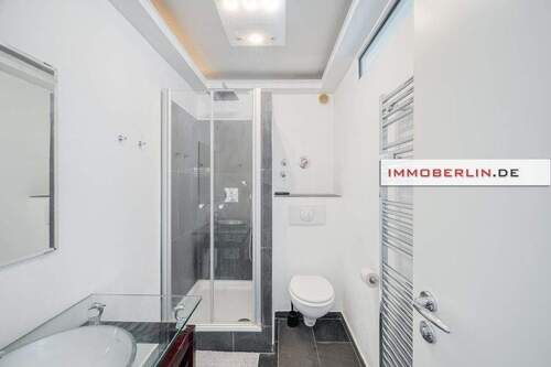 3.jpg - 2 Zimmer Etagenwohnung in Berlin