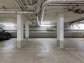 Under Ground - Einfamilienhaus zum Kaufen in Berlin