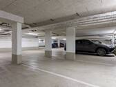 Under Ground - Einfamilienhaus in Berlin