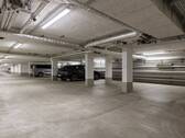 Under Ground - Einfamilienhaus in Berlin zum Kaufen