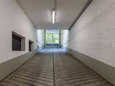 Under Ground - 