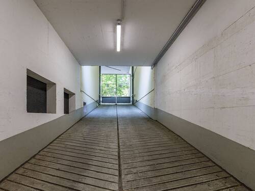 Under Ground - 