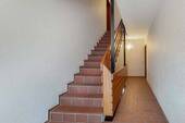 Hausflur - 