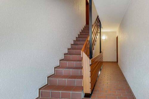 Hausflur - 