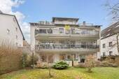 Kopie von Hausansicht hinten - 