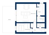 Grundriss - 