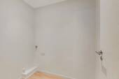 Abstellraum - 