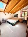 schlafen - 