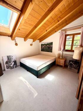 schlafen - 