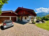 Ansicht - 