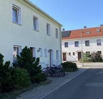NEUER PREIS - Wohnen in ruhiger Lage - Niesky