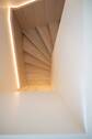IMG_1645.jpeg - 