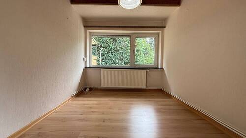 Küche - 