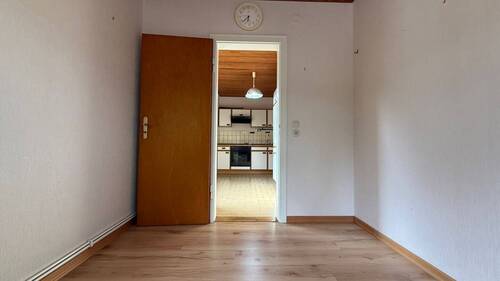 Esszimmer - 