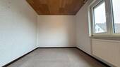 Esszimmer - 