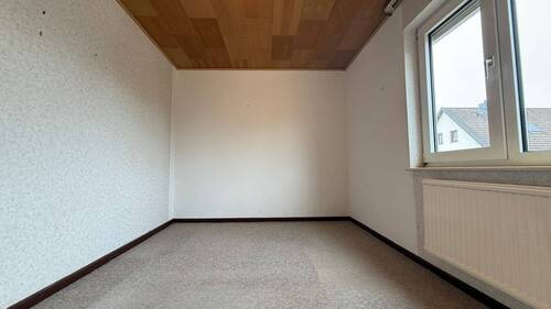 Esszimmer - 