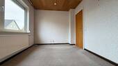  Schlafzimmer EG - 
