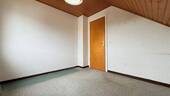 Kinderzimmer (1) - 