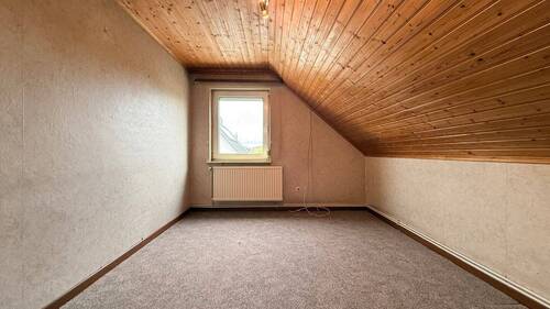 Kinderzimmer (1) - 