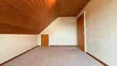 Kinderzimmer (2) - 
