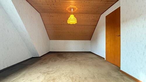 Kinderzimmer (2) - 