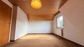 Schlafzimmer OG - 