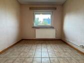 Schlafzimmer OG - 