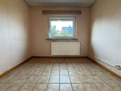 Schlafzimmer OG - 