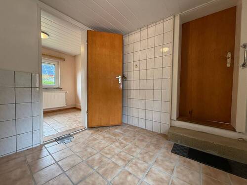  Anbau HWR - 