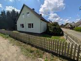 Titelbild - 5 Zimmer Einfamilienhaus zum Kaufen in Celle