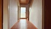 Treppe - 