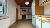 Flur - 